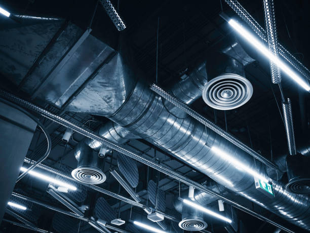 Best Affordable HVAC services  in Sturgis, SD