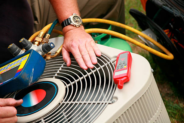 Best Furnace repair near me  in Sturgis, SD