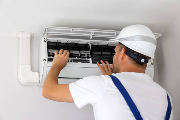 Trusted Sturgis, SD HVAC Experts