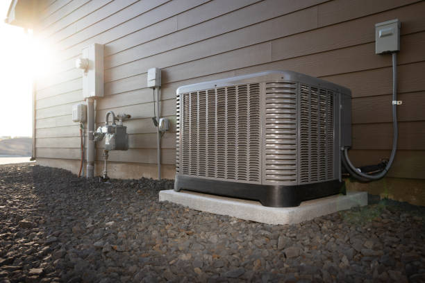 Best HVAC emergency services  in Sturgis, SD