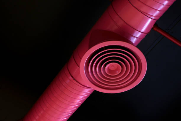 Best Heating repair services  in Sturgis, SD